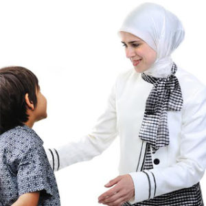 Image, Explain Ramadan To Young Children - Desi Doll Company
