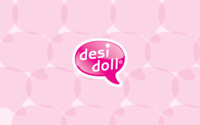 The Desi Doll Company attends World Islamic Economic Forum in Malaysia