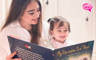 9 Top Tips to Teach Your Child to Read