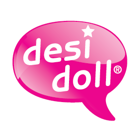 Desi Doll Company