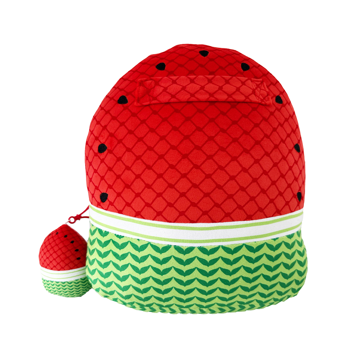 Habibeez Charity Plush - 100% profits to Gaza! - Image 6