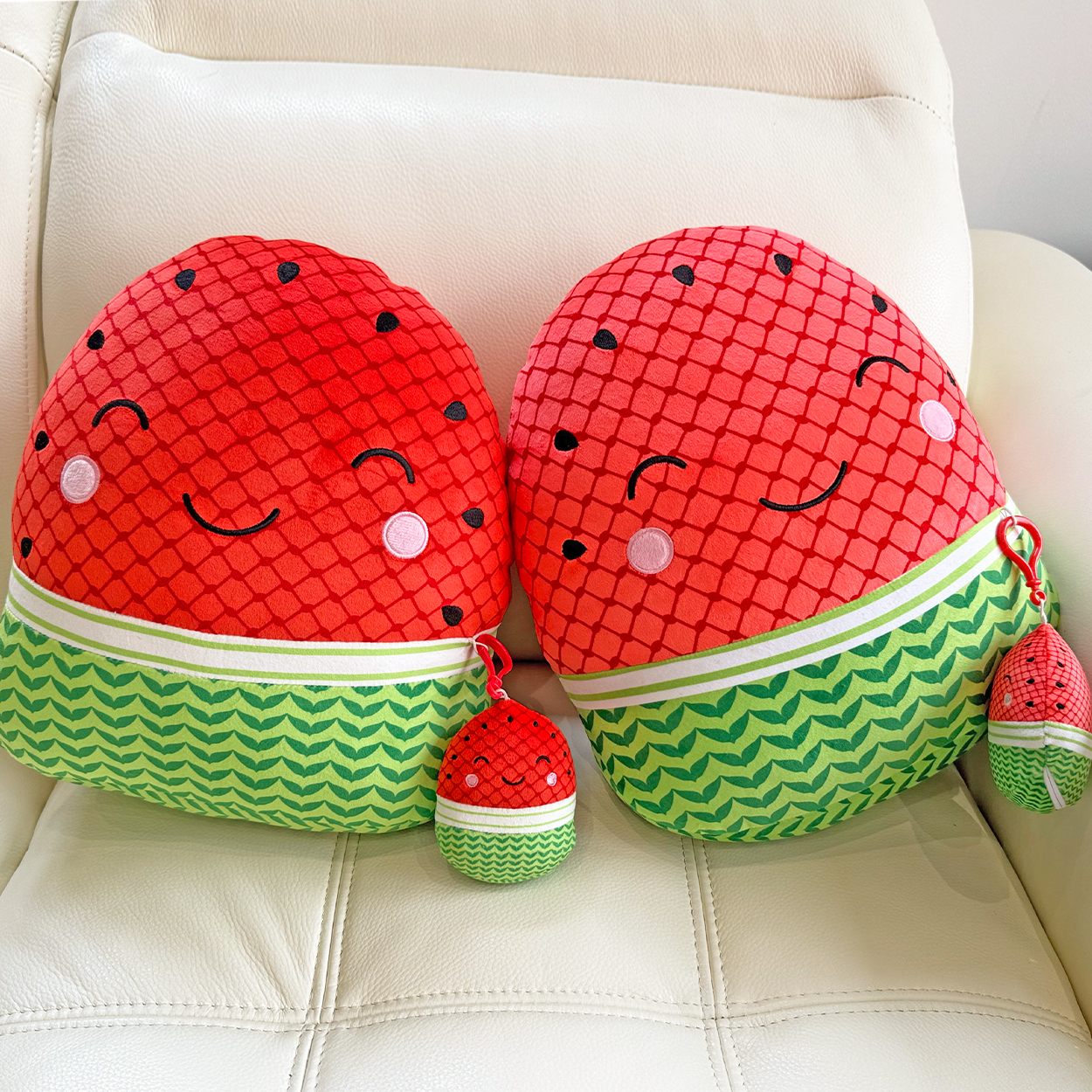 Habibeez Charity Plush - 100% profits to Gaza! - Image 4