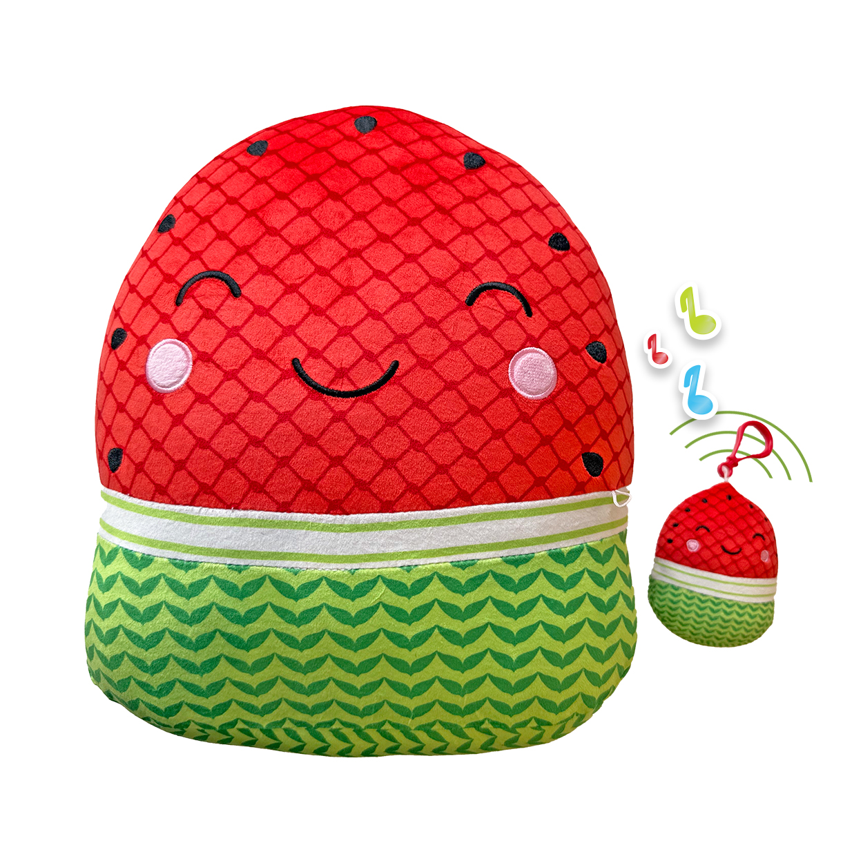 Habibeez Charity Plush - 100% profits to Gaza! - Image 5