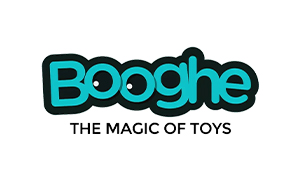 dd-web25-logos-booghe Desi Doll Company at Booghe Toys