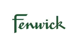 dd-web25-logos-fenwickdept Desi Doll Company at Fenwick Department Stores