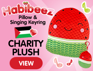 dd-web25-homesml-habibeez